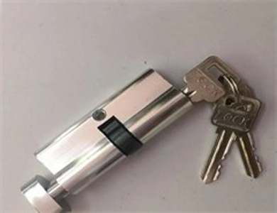 洪湖24小时开锁公司